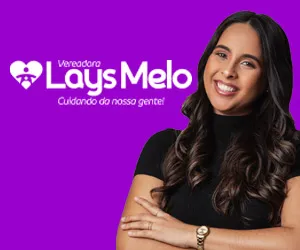 Lays Melo