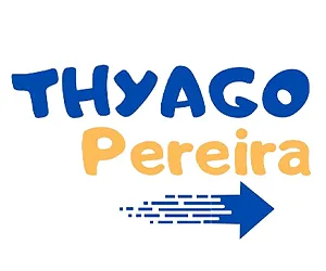 Thyago Pereira