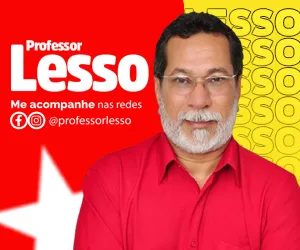 Professor Lesso