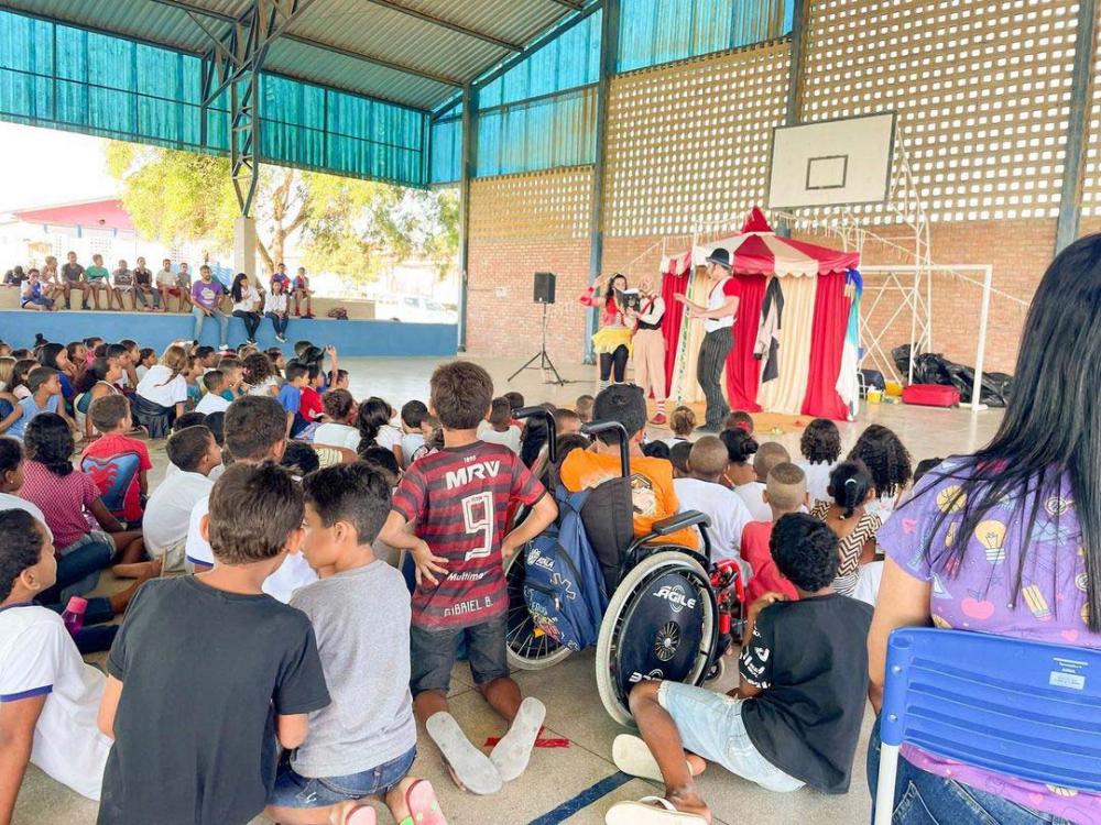 Escola Municipal Atalaia: Jogos grátis para Crianças