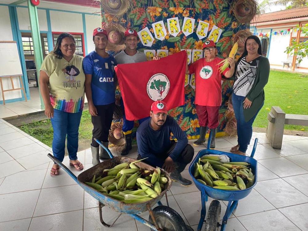 Escola Municipal Atalaia: Jogos grátis para Crianças